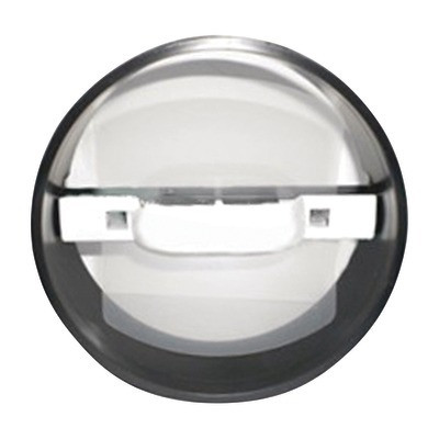 Auto amplificateur débit cuisine- ALDES - 11129835