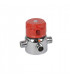 Mitigeur thermostatique collectif de bou- DIFF - 111322