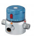 Mitigeur thermostatique collectif de rén- DIFF - 111324