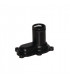 Couvercle groupe hydraulique- ATLANTIC - 111449
