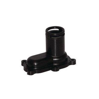 Couvercle groupe hydraulique- ATLANTIC - 111449