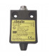 Kit indicateur de position fermée M16 RMO DN65 DN80- MADAS - KIT-80