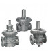 Régulateur 2MBZ 5b DN65- MADAS - RB08Z 544X