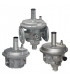 Régulateur 2MBZ 5b FF2"- MADAS - RB07Z 6444