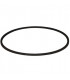 Courroie section SPA pour caissons TVEC- ALDES - 11156577