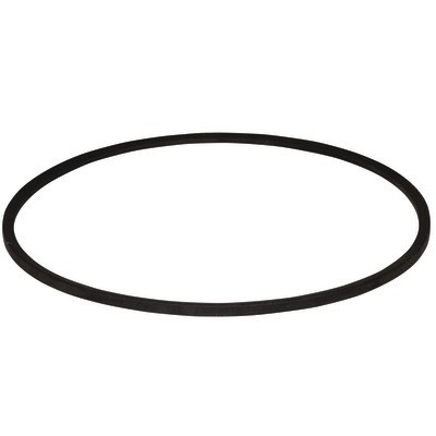 Courroie section SPA pour caissons TVEC- ALDES - 11156577