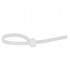 Collier COLRING incolore 2.4-180 modèle:- LEGRAND - 032032  - (X100)