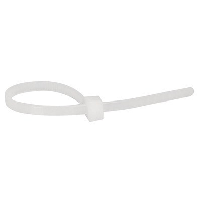 Collier COLRING incolore 4.6-280 modèle:- LEGRAND - 032043  - (X100)