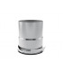 Manchon placo Ø 100, L. 150 mm pour TMM et TMP 100- ANJOS - 1116