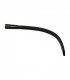 Suceur fin flexible pour centrales d'aspiration- ALDES - 11170421