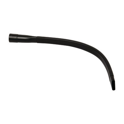 Suceur fin flexible pour centrales d'aspiration- ALDES - 11170421