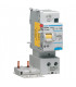 Bloc différentiel 2P 25A 30mA type AC- HAGER - BD226