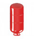 Vase d'expansion SOLAR 50l- CIMM - 400050