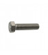 Lot vis 20x130 pour vanne oreille de cen- DIFF - 111872  - (X8)
