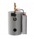Kit universel bouteille de mélange 25-50- STG - 208 800
