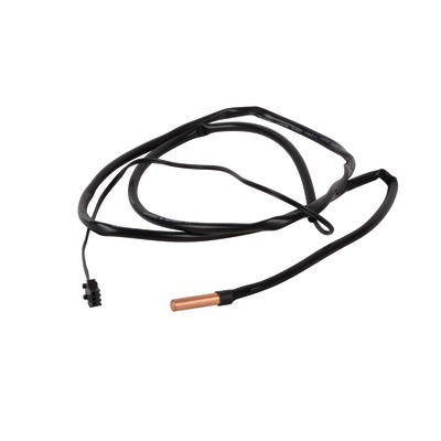 Sonde température t2/t3 L1300mm- AIRWELL - 11201007000006