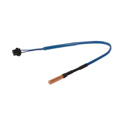 Sonde température t3 l: 250mm- AIRWELL - 11201007000092