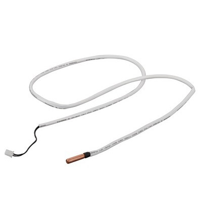 Sonde température T5U L1000mm- AIRWELL - 11201007000164