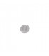 Bouton- VAILLANT - 114276