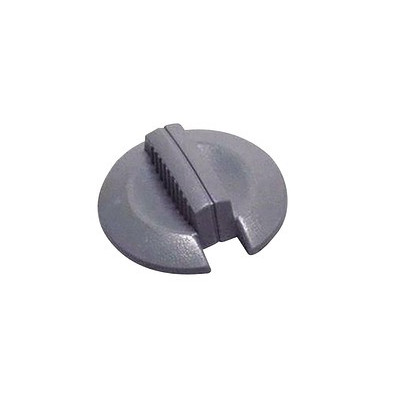 Bouton- VAILLANT - 114277