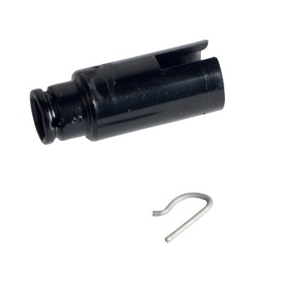 Adaptateur- VAILLANT - 115166