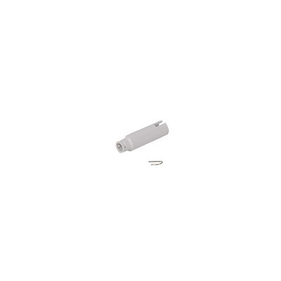 Adaptateur- VAILLANT - 115167