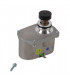 Servomoteur- VAILLANT - 115363