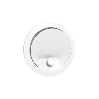 Bouche d'insufflation BIR 100- ANJOS - 1156