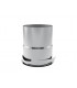 Manchon placo 3 griffes Ø 125, L. 150 mm- ANJOS - 1163