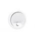 Bouche d'insufflation BIR 160- ANJOS - 1166