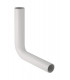Coude de chasse- GEBERIT - 118.003.11.1
