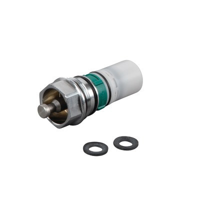 Cartouche p500s 20 à 35 s- PRESTO - 1185