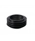 Manchette- GEBERIT - 119.668.00.1