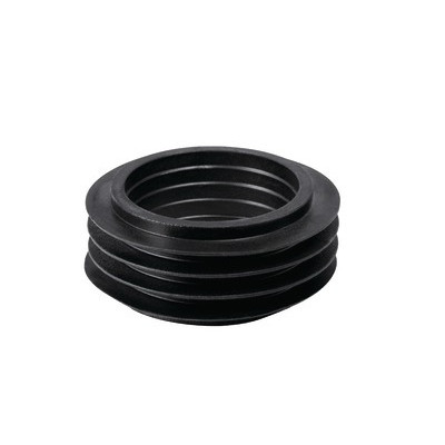 Manchette- GEBERIT - 119.668.00.1