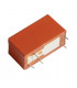 relais schrack rtb74012- RENDAMAX - 12084652