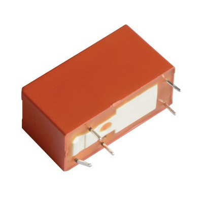 relais schrack rtb74012- RENDAMAX - 12084652