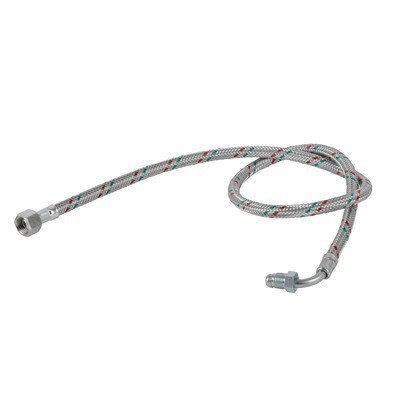 Tube flexible CRONO L/KT/L2- BAXI ROCA - 121305720