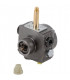 Pompe KADET-TRONIC 2/3/5/10- BAXI ROCA - 121307800