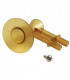 Tube venturi- BAXI ROCA - 122020520