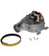 Extracteur- BAXI ROCA - 122022060
