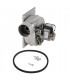 Extracteur VICTORIA F- BAXI ROCA - 122022080