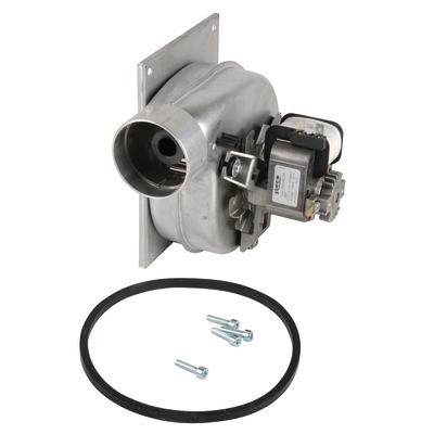 Extracteur VICTORIA F- BAXI ROCA - 122022080