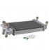 Corps de chauffe bithermique R/RS- BAXI ROCA - 122035010