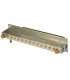 Vanne gn RS 20/20- BAXI ROCA - 122060680