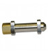Flotteur magnétique R/RS- BAXI ROCA - 122080150