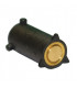 Flotteur VICTORIA- BAXI ROCA - 122080430