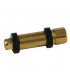 Flotteur silencieux R- BAXI ROCA - 122085100