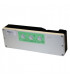 Tableau RS 20-20F digit- BAXI ROCA - 122121410
