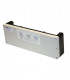 Tableau RSI 20/20 MAN- BAXI ROCA - 122123300
