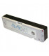 Tableau 20/20 VICTORIA- BAXI ROCA - 122126410